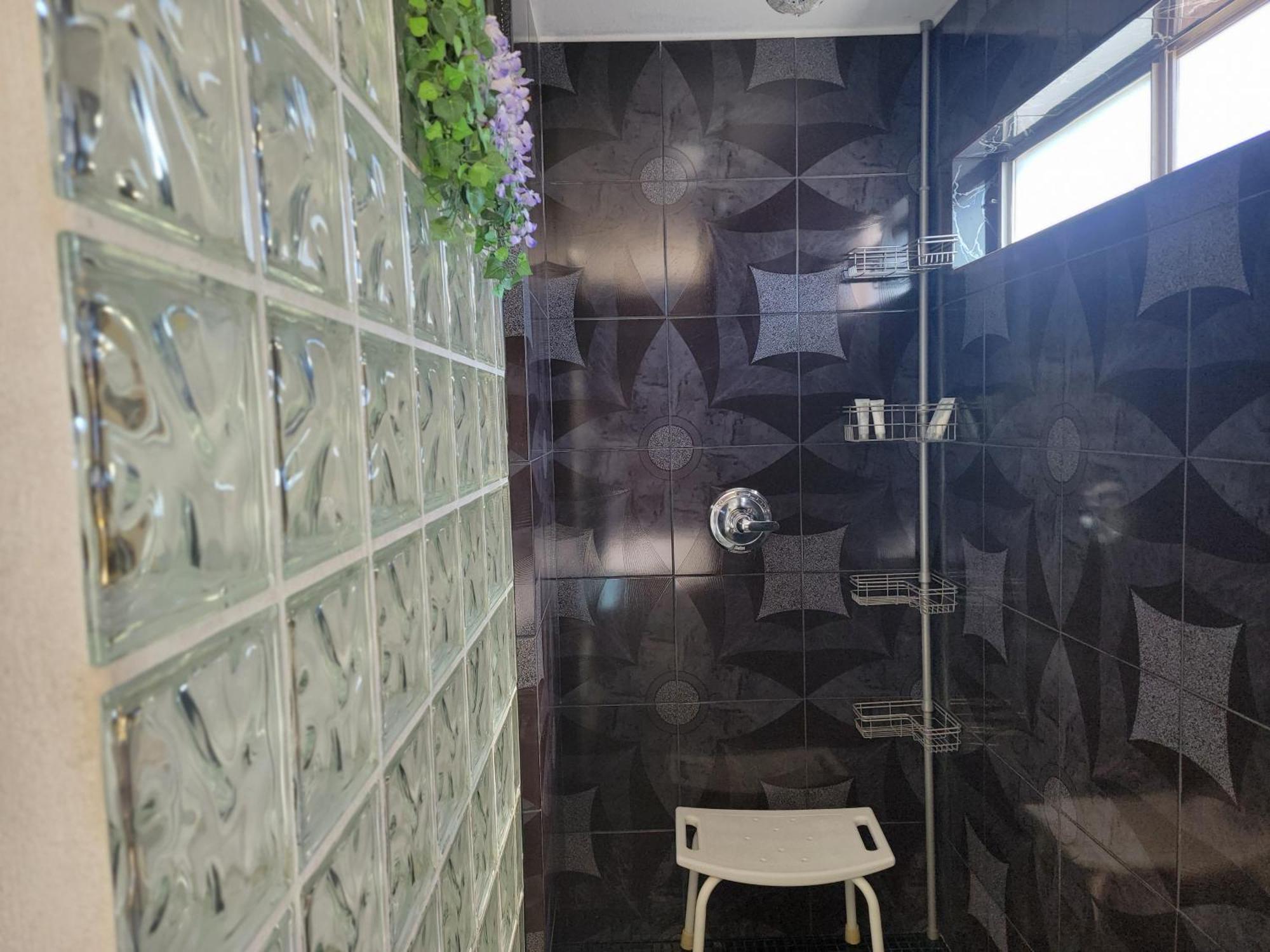 Villa Juan Guest House Private لاس فيغاس المظهر الخارجي الصورة